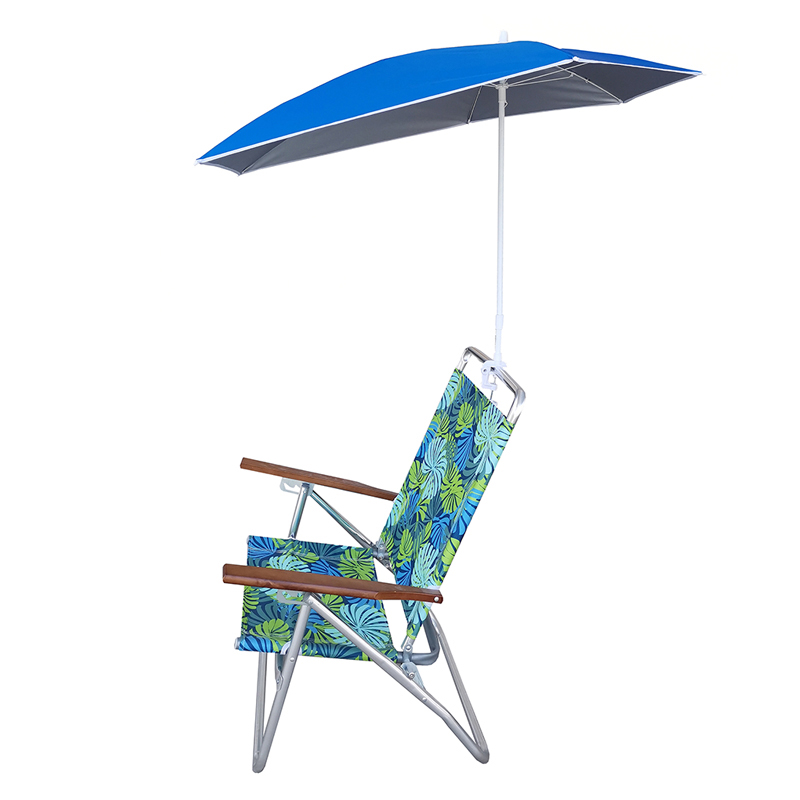 Vahva leike sateenvarjo BU1904