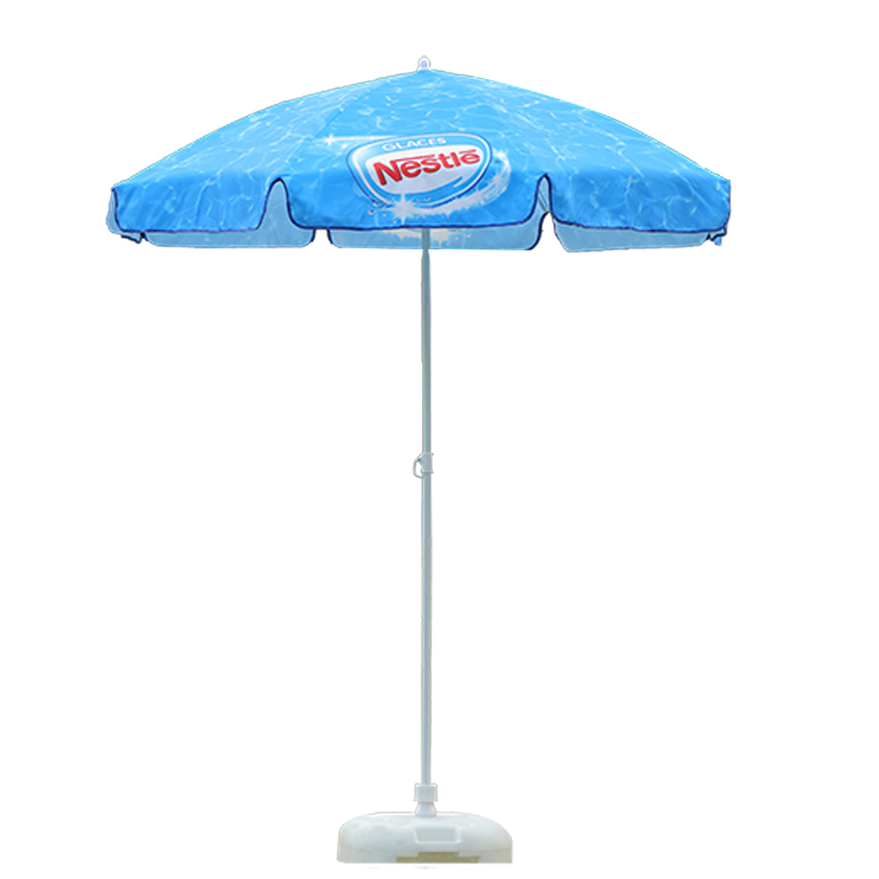 Promotion -tuotemerkki sateenvarjo PBS1902