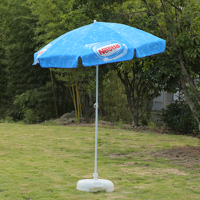 Promotion -tuotemerkki sateenvarjo PBS1902
