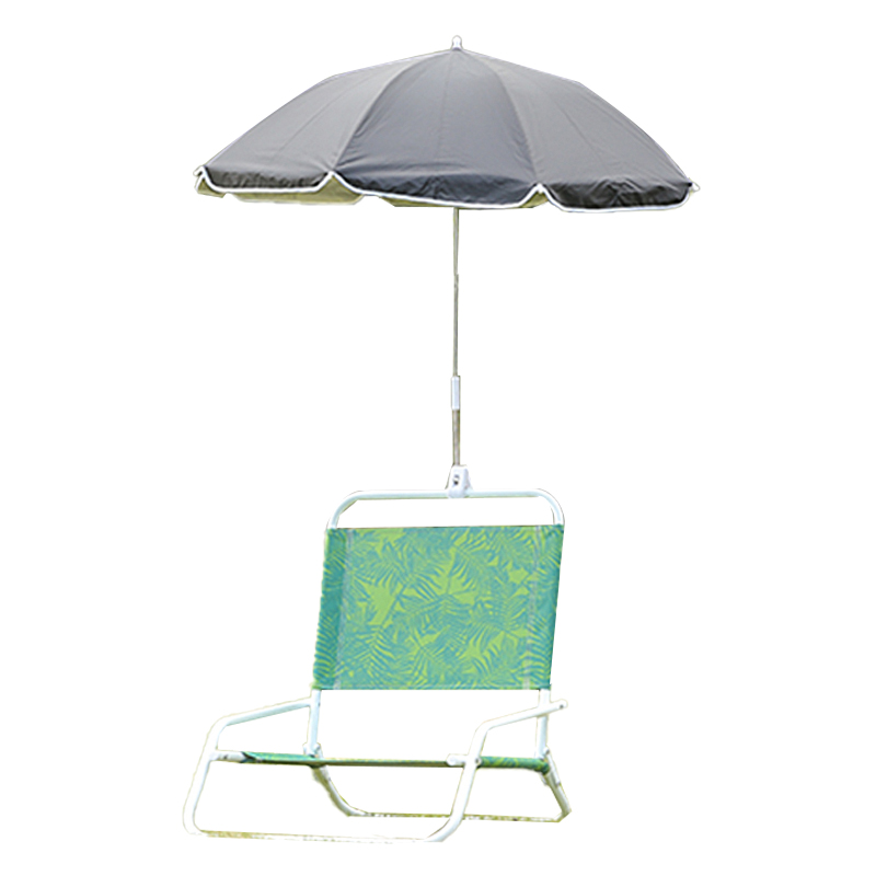 UV Protection Small Clip LAJA BU1903