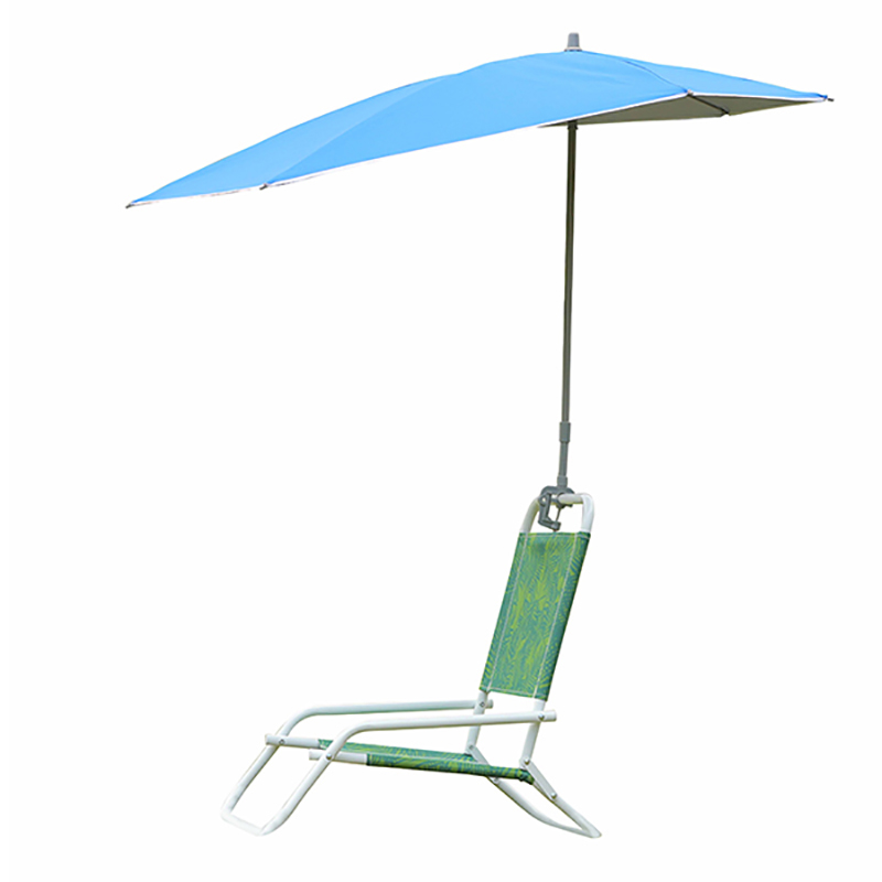 Vahva leike sateenvarjo BU1904