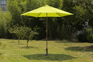 Patio sateenvarjot: Ultimate Guide to Outdoor Shade Solutions